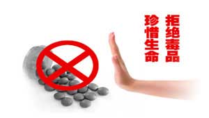 �����ر�Ԥ��