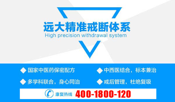 �����ر�Ԥ��